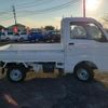 daihatsu hijet-truck 2023 -DAIHATSU 【三河 480ｽ8747】--Hijet Truck S500P--0184106---DAIHATSU 【三河 480ｽ8747】--Hijet Truck S500P--0184106- image 11