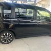 honda stepwagon 2013 CFJ1736777 image 8