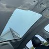 peugeot 2008 2017 CFJ1669033 image 18