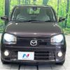 mazda carol 2016 -MAZDA--Carol DBA-HB36S--HB36S-208167---MAZDA--Carol DBA-HB36S--HB36S-208167- image 14