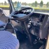 isuzu elf-truck 2023 CFJ1559468 image 49