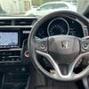 honda fit 2019 CFJ1561315 image 19
