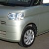 daihatsu tanto 2012 -DAIHATSU--Tanto DBA-L375S--L375S-0595607---DAIHATSU--Tanto DBA-L375S--L375S-0595607- image 19