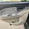 daihatsu cast 2018 -DAIHATSU--Cast LA250S--LA250S-0151963---DAIHATSU--Cast LA250S--LA250S-0151963- image 13