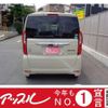 honda n-box 2017 -HONDA 【名変中 】--N BOX JF3--1039783---HONDA 【名変中 】--N BOX JF3--1039783- image 13