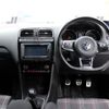 volkswagen polo-gti 2017 quick_quick_6RDAJ_WVWZZZ6RZHY188240 image 9