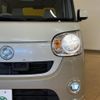 daihatsu move-canbus 2017 -DAIHATSU--Move Canbus DBA-LA800S--LA800S-0061788---DAIHATSU--Move Canbus DBA-LA800S--LA800S-0061788- image 24