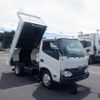 hino dutro 2016 GOO_NET_EXCHANGE_0402951A30240916W002 image 9