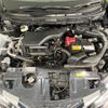 nissan x-trail 2019 quick_quick_NT32_NT32-308510 image 19
