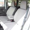 suzuki wagon-r 2022 quick_quick_MX91S_MX91S-127016 image 15