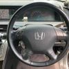 honda elysion 2010 CFJ1699117 image 8