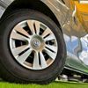 nissan caravan-van 2025 CFJ1573160 image 20