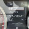 lexus nx 2018 CFJ1765000 image 6