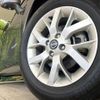 nissan note 2020 CFJ1584936 image 13