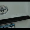 toyota hiace-van 2018 CFJ1504497 image 5