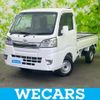 daihatsu hijet-truck 2020 quick_quick_3BD-S510P_S510P-0344555 image 1