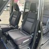 nissan serena 2019 -NISSAN--Serena HFC27--043706---NISSAN--Serena HFC27--043706- image 16