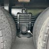 nissan diesel-ud-quon 2016 GOO_NET_EXCHANGE_0700644A30250514W002 image 47