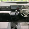 honda stepwagon 2016 CFJ1720412 image 3