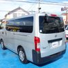 nissan nv350-caravan-van 2020 quick_quick_CBF-VR2E26_VR2E26-129655 image 3