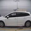 toyota corolla-touring-wagon 2021 -TOYOTA--Corolla Touring ZRE212W-6036153---TOYOTA--Corolla Touring ZRE212W-6036153- image 5