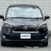 toyota sienta 2017 CFJ1661199 image 25