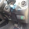 honda fit 2013 -HONDA--Fit DBA-GE6--GE6-1721263---HONDA--Fit DBA-GE6--GE6-1721263- image 33