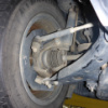 toyota harrier 2007 CFJ-42 image 52