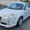 alfa-romeo mito 2012 CFJ1653927 image 3