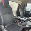 hino ranger 2020 -HINO--Hino Ranger 2KG-FC2ABA--FC2AB-122801---HINO--Hino Ranger 2KG-FC2ABA--FC2AB-122801- image 25