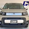 honda freed 2024 -HONDA 【函館 300ﾇ3324】--Freed GT4--1000186---HONDA 【函館 300ﾇ3324】--Freed GT4--1000186- image 25