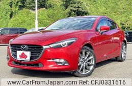 mazda axela 2016 -MAZDA--Axela LDA-BMLFS--BMLFS-100673---MAZDA--Axela LDA-BMLFS--BMLFS-100673-