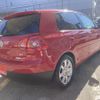 volkswagen golf 2006 -VOLKSWAGEN--VW Golf GH-1KBLX--WVWZZZ1KZ6U017216---VOLKSWAGEN--VW Golf GH-1KBLX--WVWZZZ1KZ6U017216- image 3