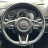 mazda cx-5 2019 -MAZDA--CX-5 3DA-KF2P--KF2P-326257---MAZDA--CX-5 3DA-KF2P--KF2P-326257- image 17