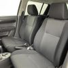 suzuki swift 2010 -SUZUKI--Swift DBA-ZC71S--ZC71S-594079---SUZUKI--Swift DBA-ZC71S--ZC71S-594079- image 24