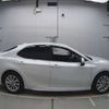 toyota camry 2021 -TOYOTA--Camry 6AA-AXVH70--AXVH70-1077995---TOYOTA--Camry 6AA-AXVH70--AXVH70-1077995- image 7