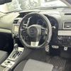 subaru levorg 2017 -SUBARU--Levorg DBA-VM4--VM4-098361---SUBARU--Levorg DBA-VM4--VM4-098361- image 6