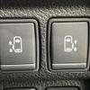 nissan elgrand 2013 quick_quick_TE52_TE52-053853 image 6
