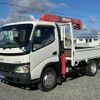 hino dutro 2005 GOO_NET_EXCHANGE_0602502A30250512W001 image 1