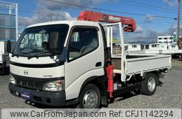 hino dutro 2005 GOO_NET_EXCHANGE_0602502A30250512W001