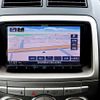 toyota passo 2010 S12012 image 16