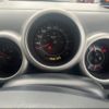 honda element 2003 -HONDA 【大宮 303ｽ2122】--Element YH2--1001943---HONDA 【大宮 303ｽ2122】--Element YH2--1001943- image 25