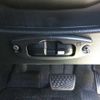 daihatsu thor 2023 -DAIHATSU 【名変中 】--Thor M900S--1005335---DAIHATSU 【名変中 】--Thor M900S--1005335- image 15