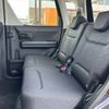 suzuki wagon-r 2022 CFJ1681251 image 18