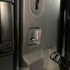 toyota hiace-van 2017 -TOYOTA--Hiace Van TRH200V--0259079---TOYOTA--Hiace Van TRH200V--0259079- image 7