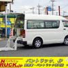 toyota hiace-van 2019 -TOYOTA--Hiace Van CBF-TRH200V--TRH200-0301667---TOYOTA--Hiace Van CBF-TRH200V--TRH200-0301667- image 1