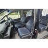 honda step-wagon 2010 TE357 image 22