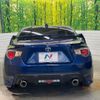 toyota 86 2012 CFJ1557687 image 15
