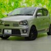 suzuki alto-works 2016 quick_quick_HA36S_HA36S-881189 image 1