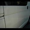 toyota hiace-van 2020 -TOYOTA--Hiace Van GDH206V--2009262---TOYOTA--Hiace Van GDH206V--2009262- image 28